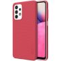 Nillkin Super Frosted Shield Matte cover case for Samsung Galaxy A33 5G order from official NILLKIN store